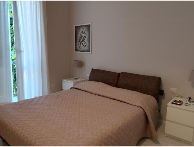 Anteprima foto 3 - Appartamento in Affitto a Milano - Bocconi