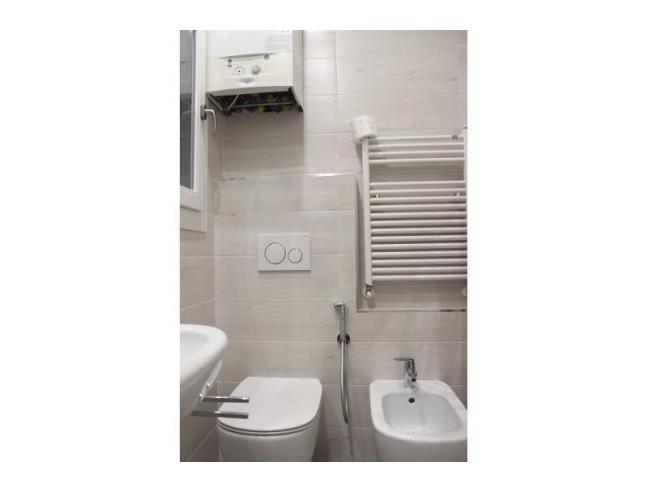 Anteprima foto 3 - Appartamento in Affitto a Milano - Bocconi