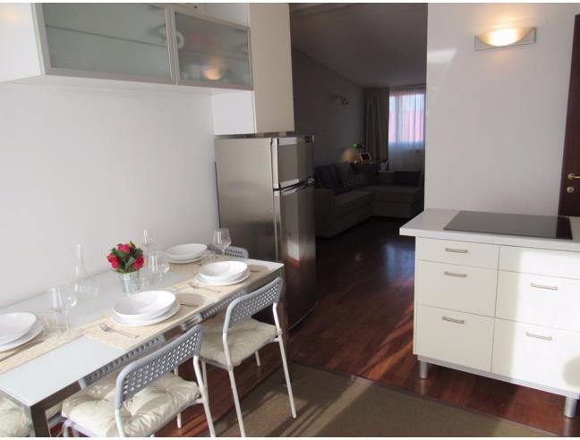 Anteprima foto 3 - Appartamento in Affitto a Milano - Bocconi