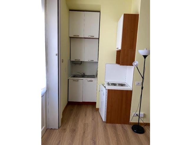 Anteprima foto 3 - Appartamento in Affitto a Milano - Bocconi