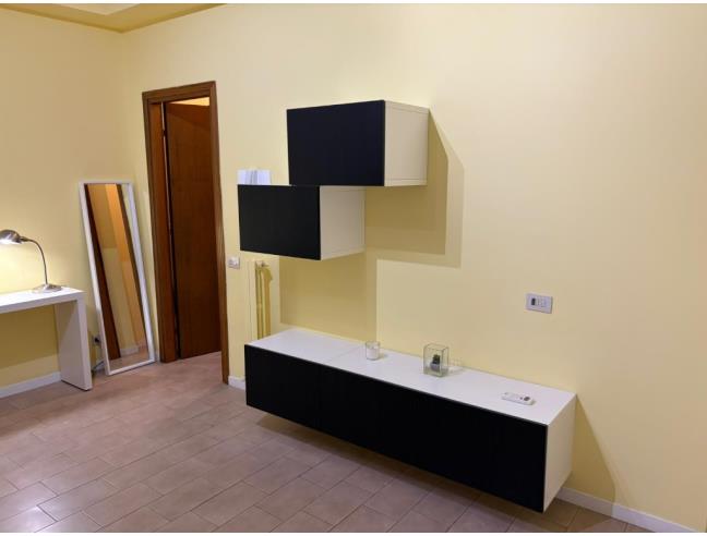 Anteprima foto 3 - Appartamento in Affitto a Milano - Bocconi