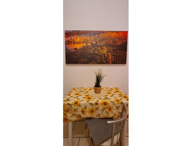 Anteprima foto 3 - Appartamento in Affitto a Milano - Bocconi