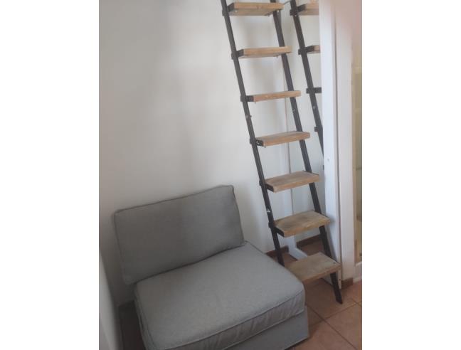 Anteprima foto 3 - Appartamento in Affitto a Milano - Bocconi