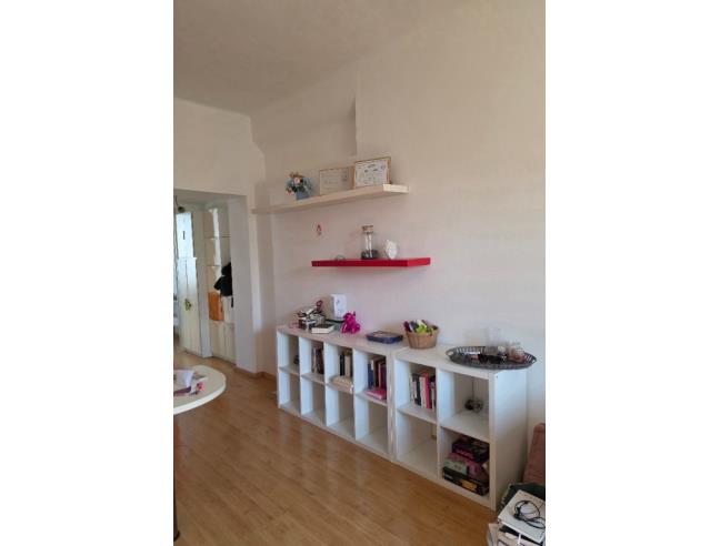 Anteprima foto 3 - Appartamento in Affitto a Milano - Bocconi