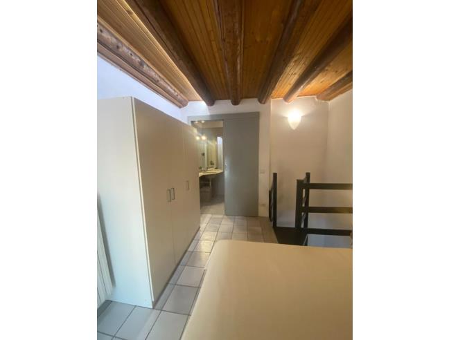 Anteprima foto 3 - Appartamento in Affitto a Milano - Bocconi
