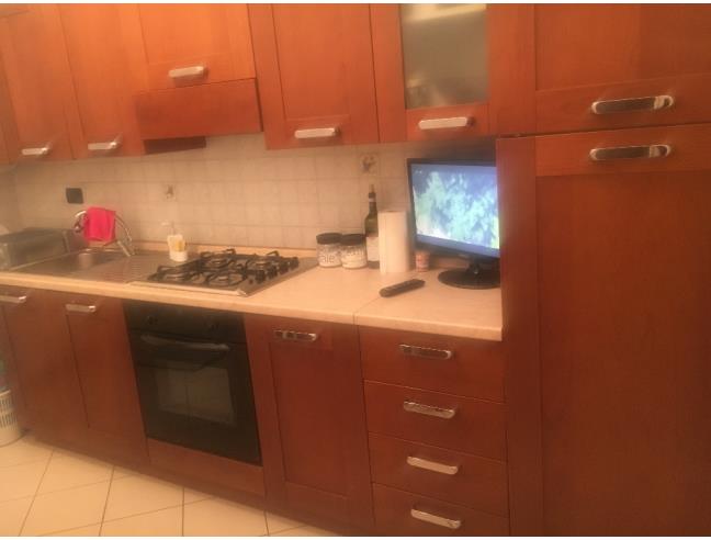 Anteprima foto 3 - Appartamento in Affitto a Milano - Bocconi