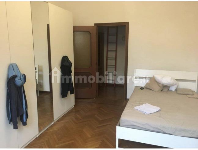 Anteprima foto 3 - Appartamento in Affitto a Milano - Bocconi
