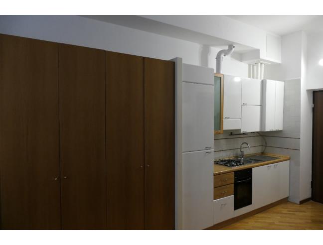 Anteprima foto 3 - Appartamento in Affitto a Milano - Bocconi