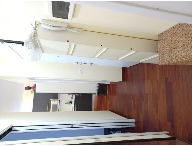 Anteprima foto 3 - Appartamento in Affitto a Milano - Bocconi