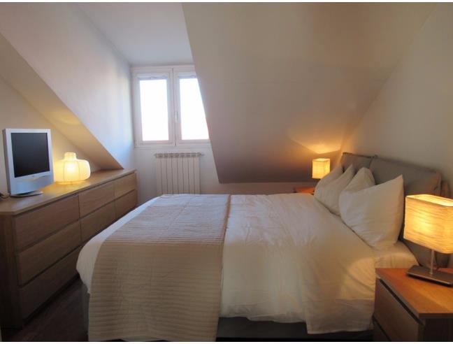 Anteprima foto 4 - Appartamento in Affitto a Milano - Bocconi