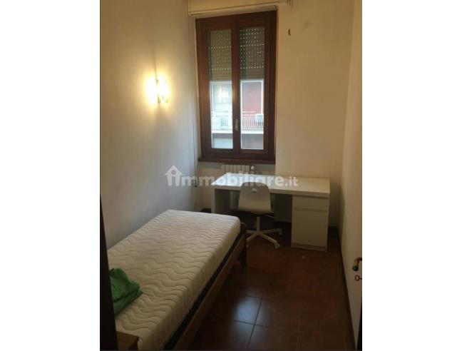 Anteprima foto 4 - Appartamento in Affitto a Milano - Bocconi