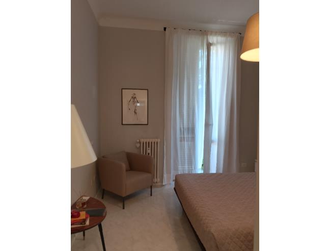 Anteprima foto 4 - Appartamento in Affitto a Milano - Bocconi