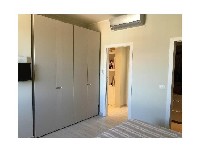 Anteprima foto 4 - Appartamento in Affitto a Milano - Bocconi