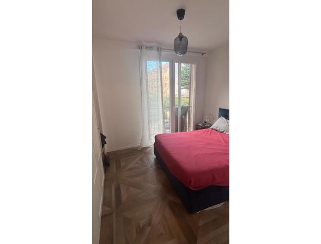 Anteprima foto 4 - Appartamento in Affitto a Milano - Bocconi