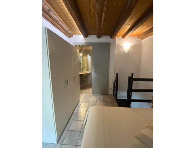 Anteprima foto 4 - Appartamento in Affitto a Milano - Bocconi