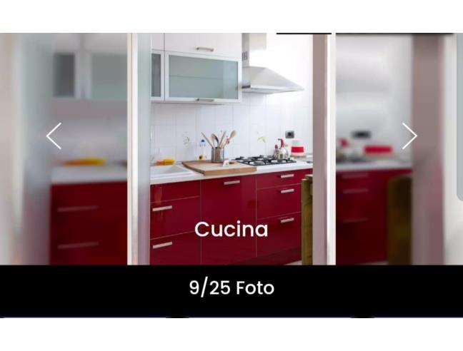 Anteprima foto 4 - Appartamento in Affitto a Milano - Bocconi