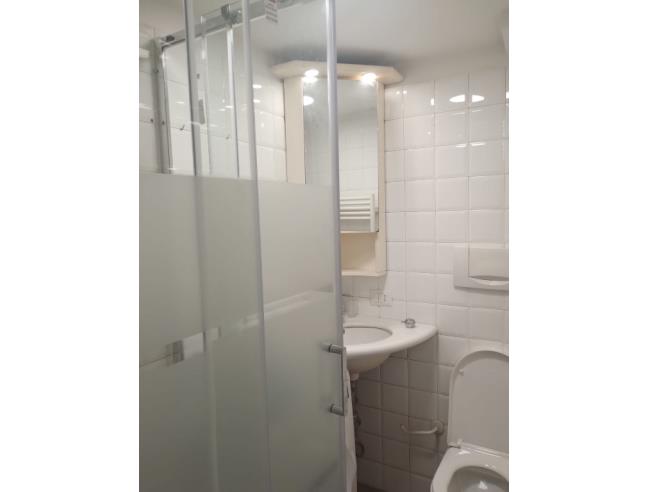 Anteprima foto 4 - Appartamento in Affitto a Milano - Bocconi