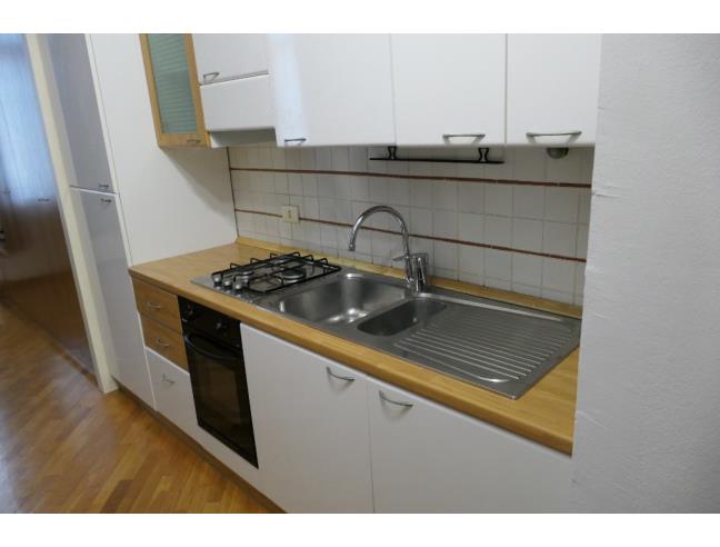 Anteprima foto 4 - Appartamento in Affitto a Milano - Bocconi