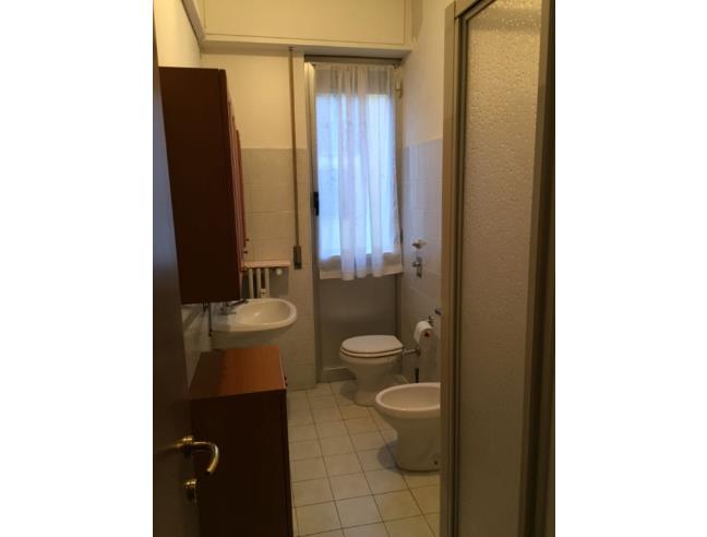 Anteprima foto 4 - Appartamento in Affitto a Milano - Bocconi