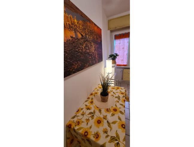 Anteprima foto 4 - Appartamento in Affitto a Milano - Bocconi