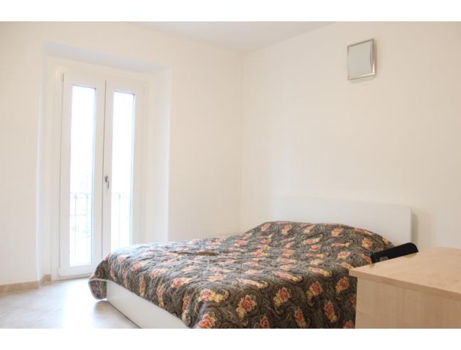 Anteprima foto 4 - Appartamento in Affitto a Milano - Bocconi