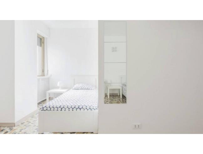 Anteprima foto 5 - Appartamento in Affitto a Milano - Bocconi