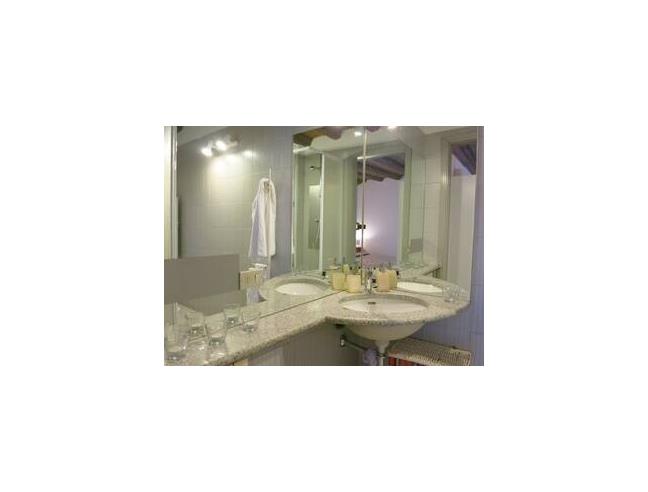 Anteprima foto 5 - Appartamento in Affitto a Milano - Bocconi