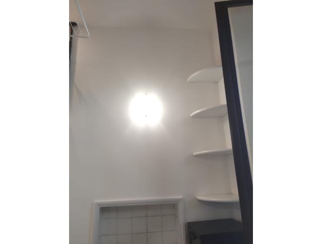 Anteprima foto 5 - Appartamento in Affitto a Milano - Bocconi