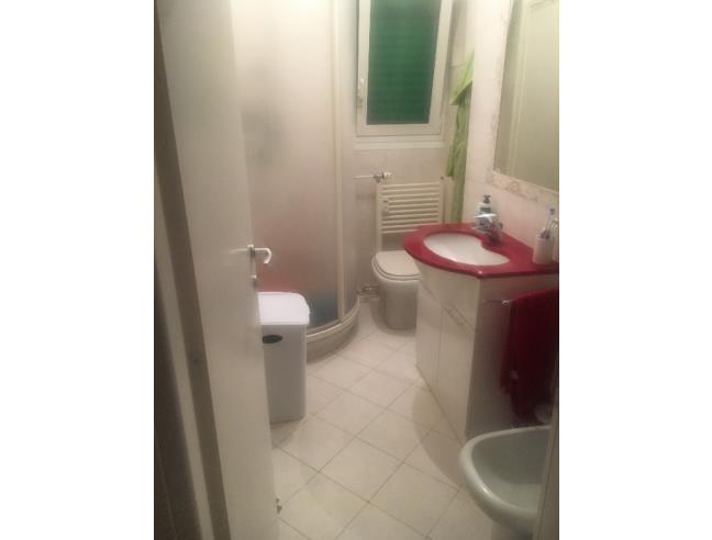 Anteprima foto 5 - Appartamento in Affitto a Milano - Bocconi