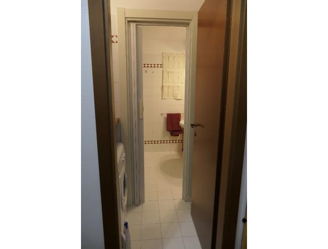 Anteprima foto 5 - Appartamento in Affitto a Milano - Bocconi