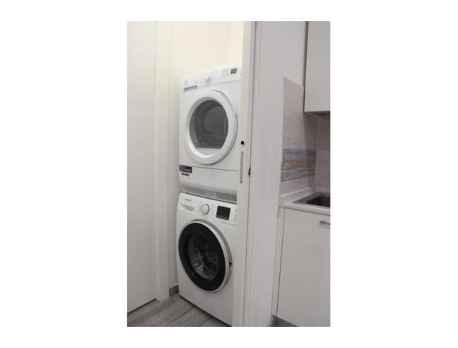 Anteprima foto 5 - Appartamento in Affitto a Milano - Bocconi