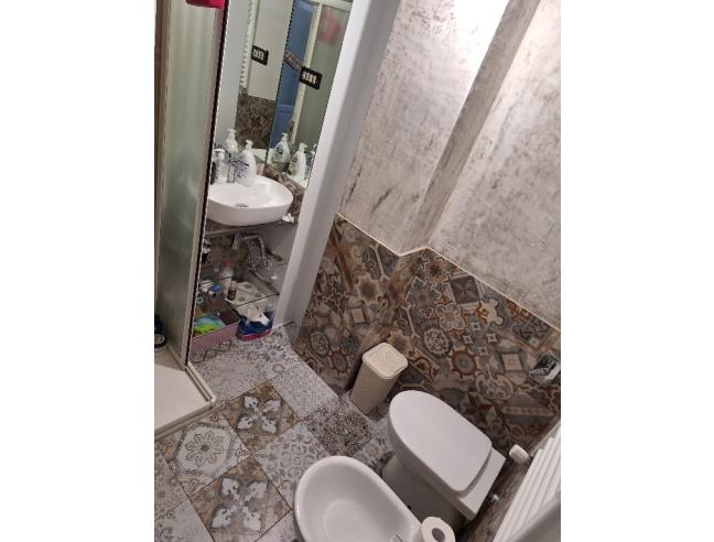 Anteprima foto 5 - Appartamento in Affitto a Milano - Bocconi