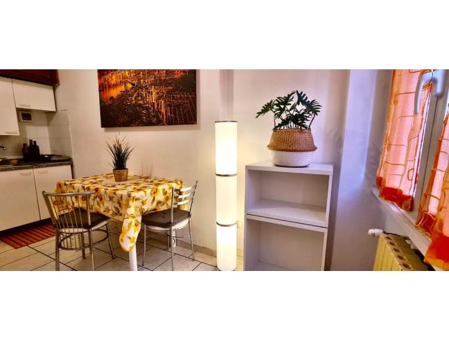 Anteprima foto 5 - Appartamento in Affitto a Milano - Bocconi