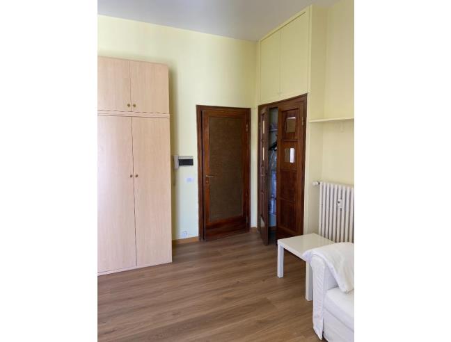 Anteprima foto 5 - Appartamento in Affitto a Milano - Bocconi