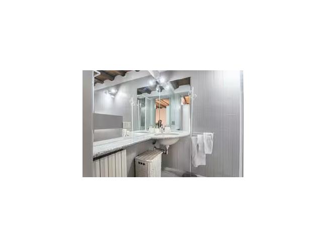 Anteprima foto 5 - Appartamento in Affitto a Milano - Bocconi