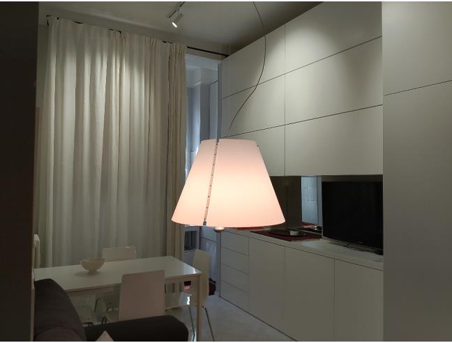 Anteprima foto 5 - Appartamento in Affitto a Milano - Bocconi