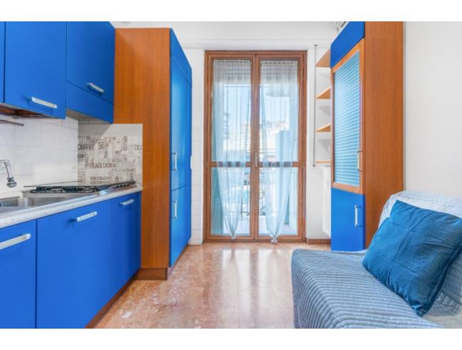 Anteprima foto 5 - Appartamento in Affitto a Milano - Bocconi