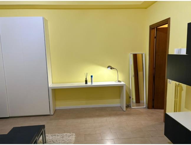 Anteprima foto 5 - Appartamento in Affitto a Milano - Bocconi