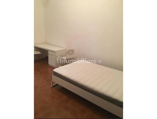 Anteprima foto 5 - Appartamento in Affitto a Milano - Bocconi