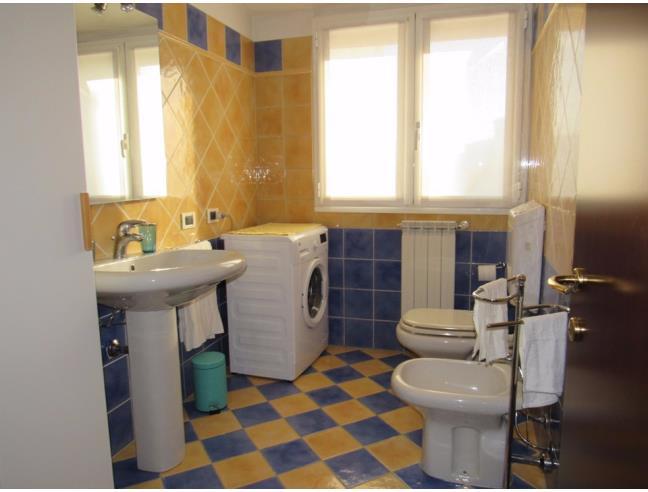 Anteprima foto 5 - Appartamento in Affitto a Milano - Bocconi