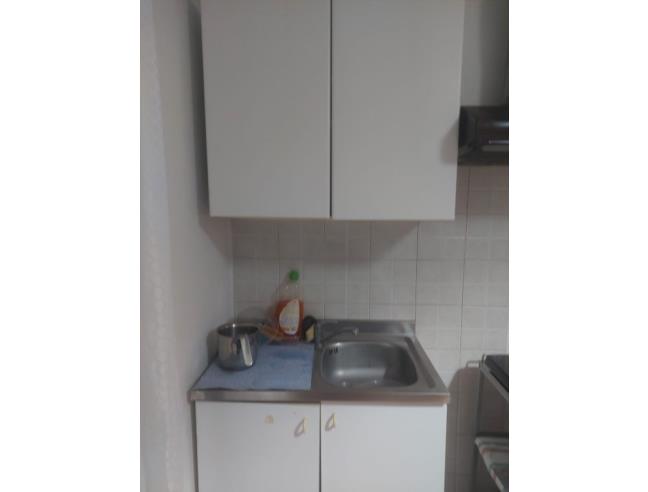 Anteprima foto 5 - Appartamento in Affitto a Milano - Bocconi