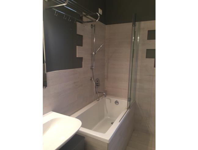 Anteprima foto 6 - Appartamento in Affitto a Milano - Bocconi