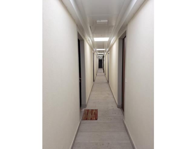 Anteprima foto 6 - Appartamento in Affitto a Milano - Bocconi