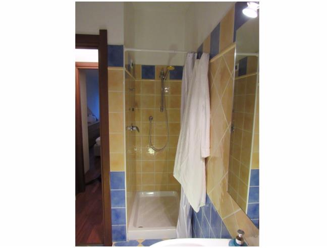 Anteprima foto 6 - Appartamento in Affitto a Milano - Bocconi