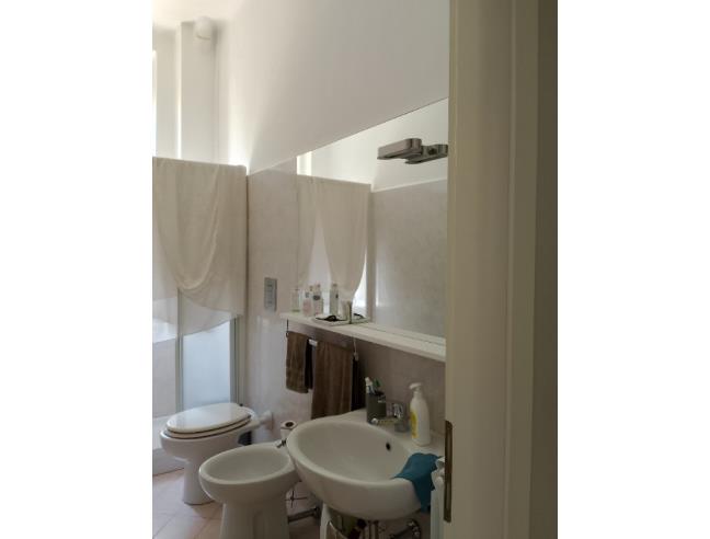 Anteprima foto 6 - Appartamento in Affitto a Milano - Bocconi
