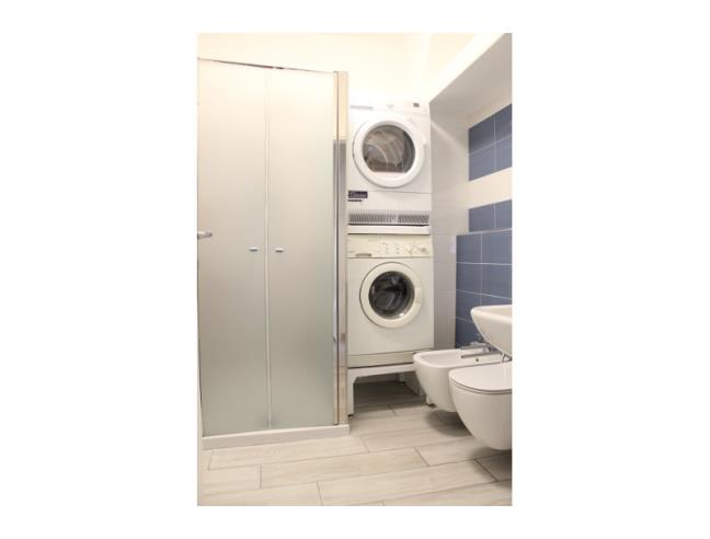 Anteprima foto 6 - Appartamento in Affitto a Milano - Bocconi