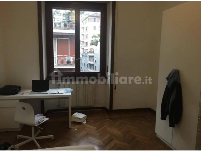 Anteprima foto 6 - Appartamento in Affitto a Milano - Bocconi
