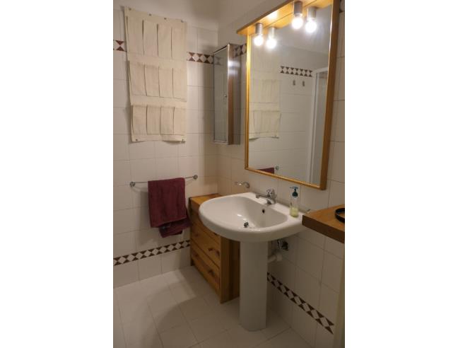 Anteprima foto 6 - Appartamento in Affitto a Milano - Bocconi