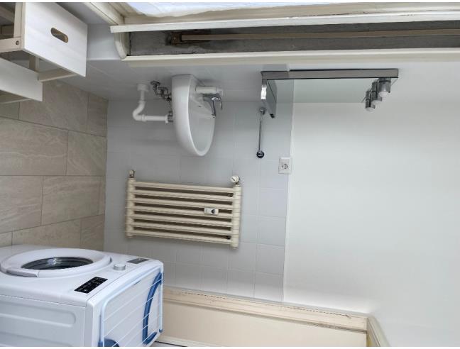 Anteprima foto 6 - Appartamento in Affitto a Milano - Bocconi