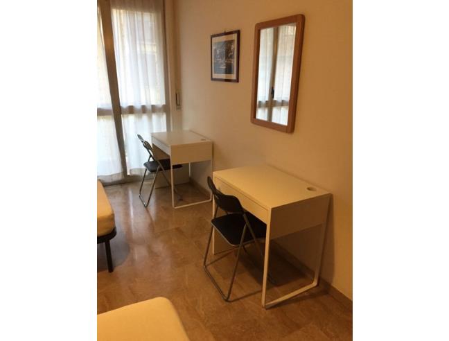 Anteprima foto 6 - Appartamento in Affitto a Milano - Bocconi